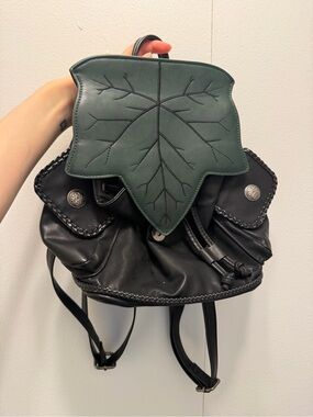 Dolls Kill | Bags | Killed With Kindness Dollskill X Hello Kitty Plush  Backpack | Poshmark